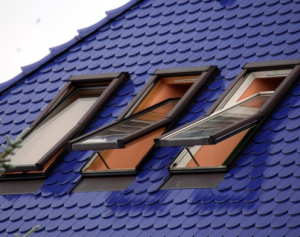 finestre-per-tetti-polacche
