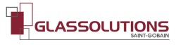 logo_GLASSOLUTIONS